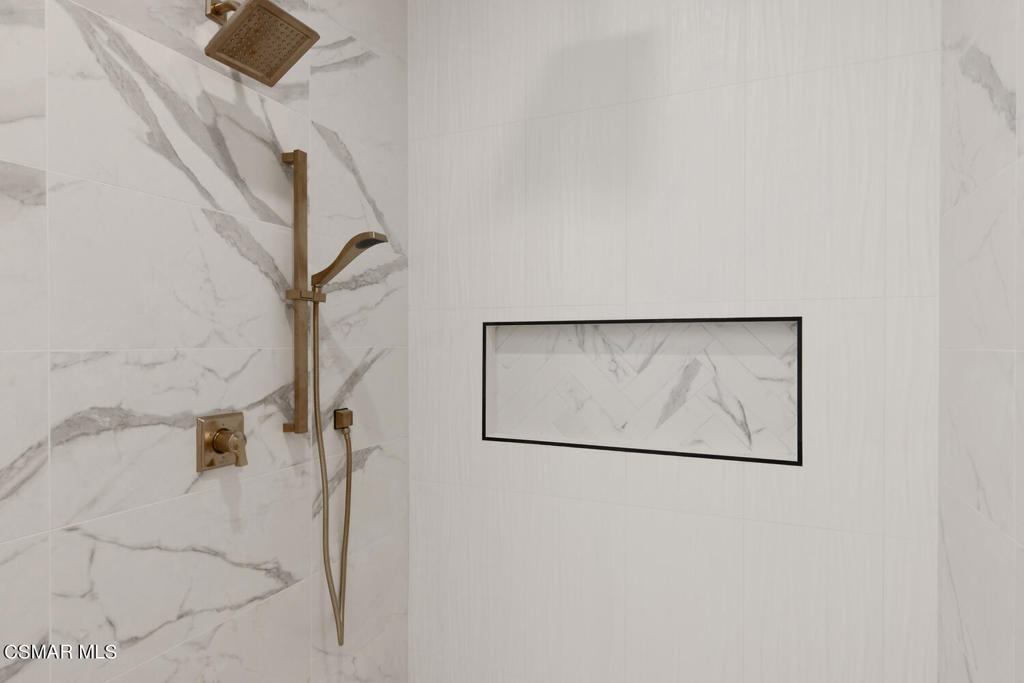 2069 Channelford Road