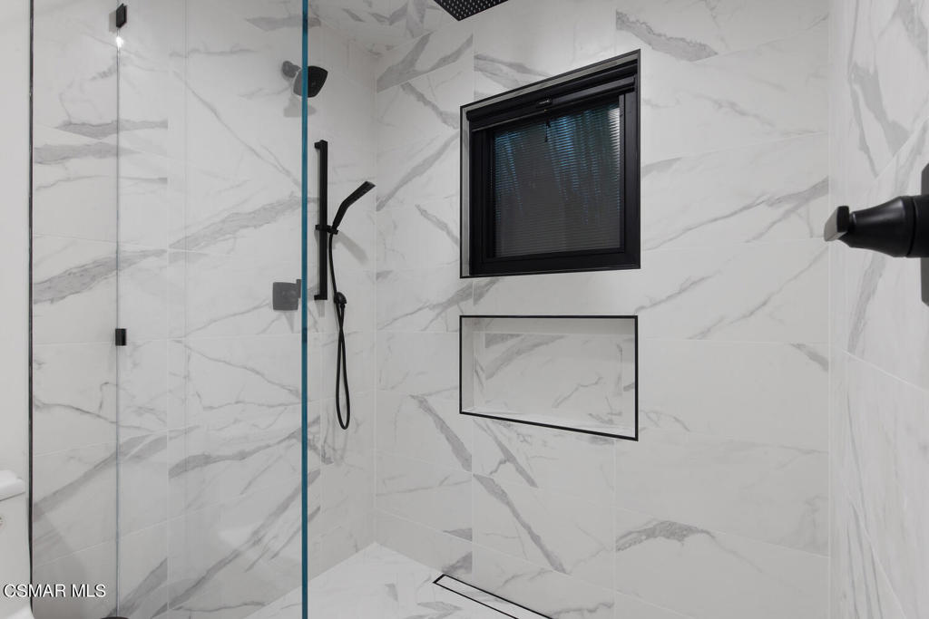 2069 Channelford Road