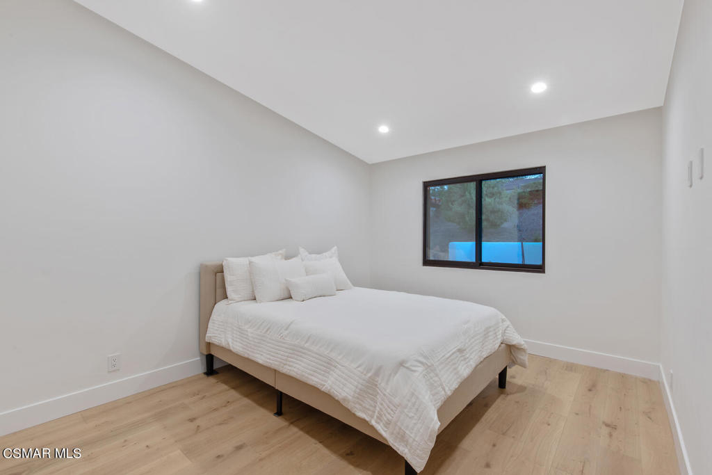 2069 Channelford Road