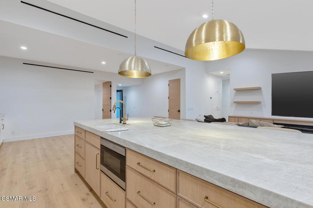 2069 Channelford Road