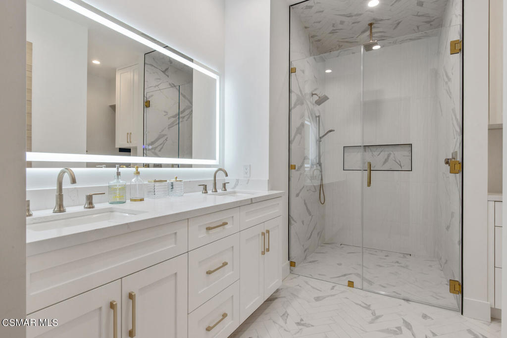 2069 Channelford Road