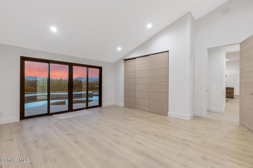 2069 Channelford Road