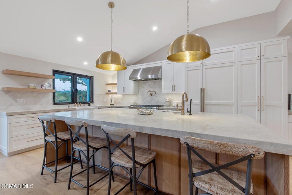 2069 Channelford Road