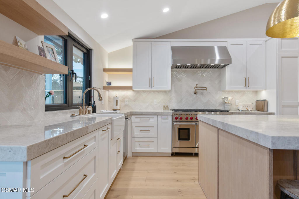 2069 Channelford Road