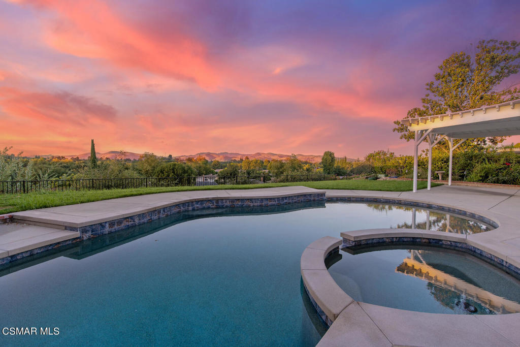 2069 Channelford Road