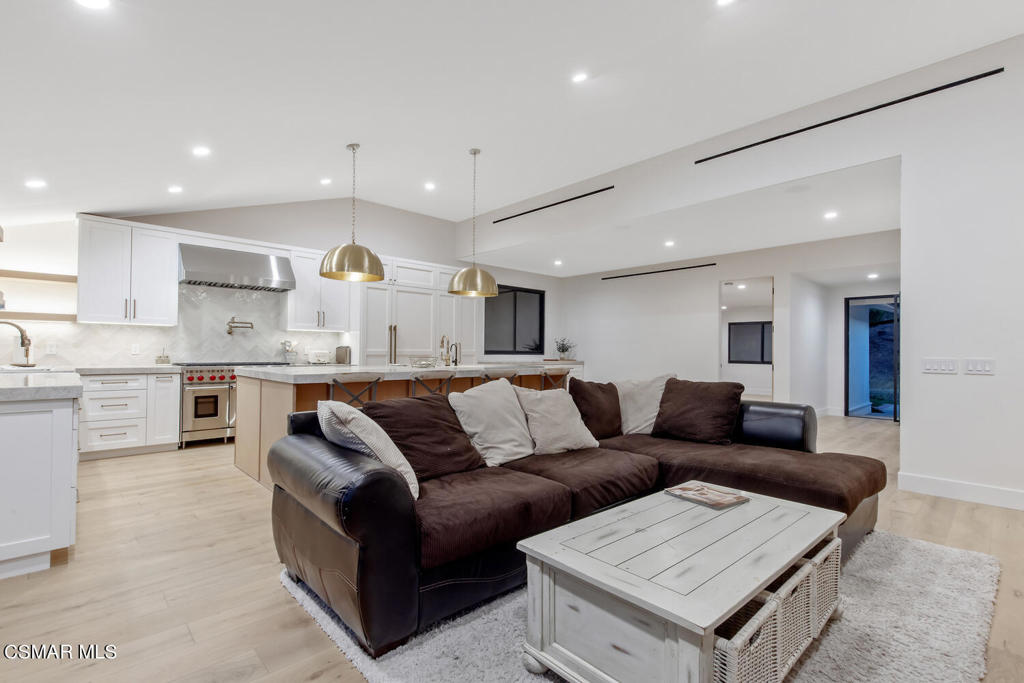 2069 Channelford Road