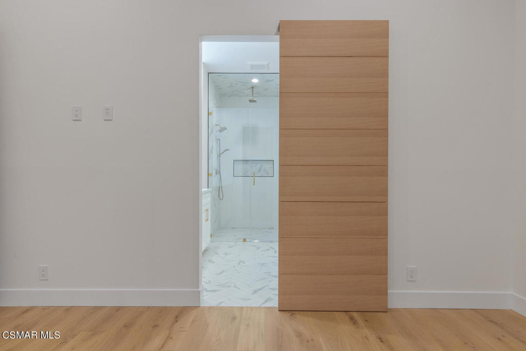 2069 Channelford Road