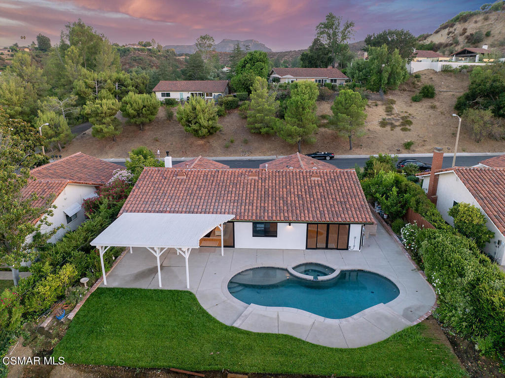 2069 Channelford Road