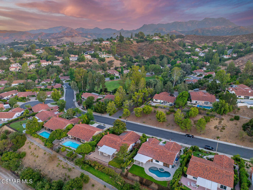 2069 Channelford Road