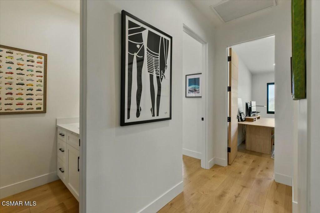 2069 Channelford Road