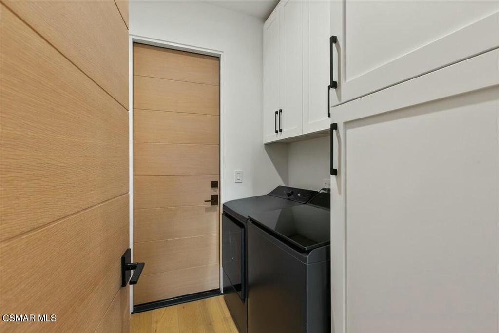 2069 Channelford Road