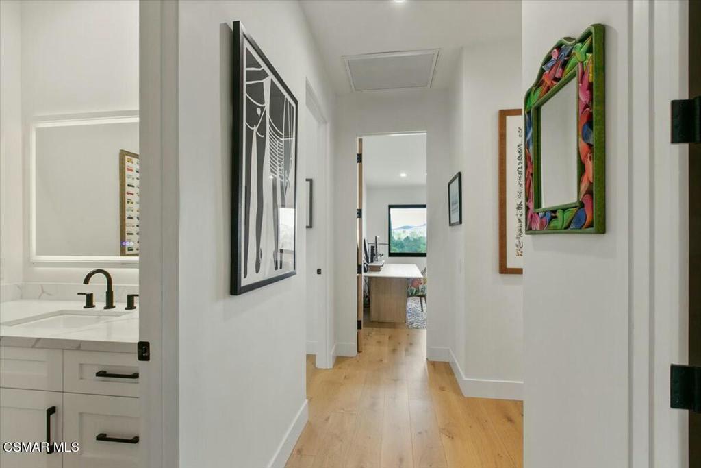 2069 Channelford Road