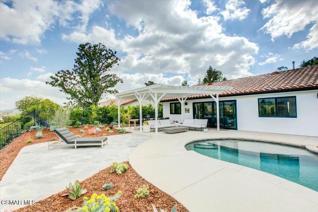 2069 Channelford Road