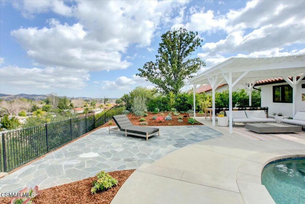 2069 Channelford Road