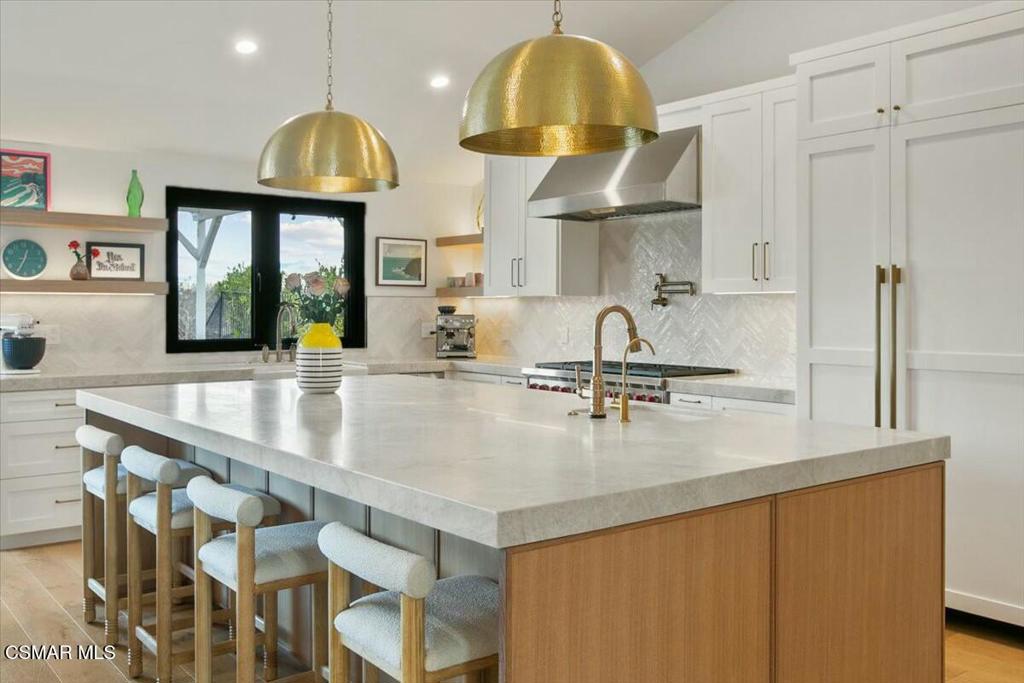 2069 Channelford Road