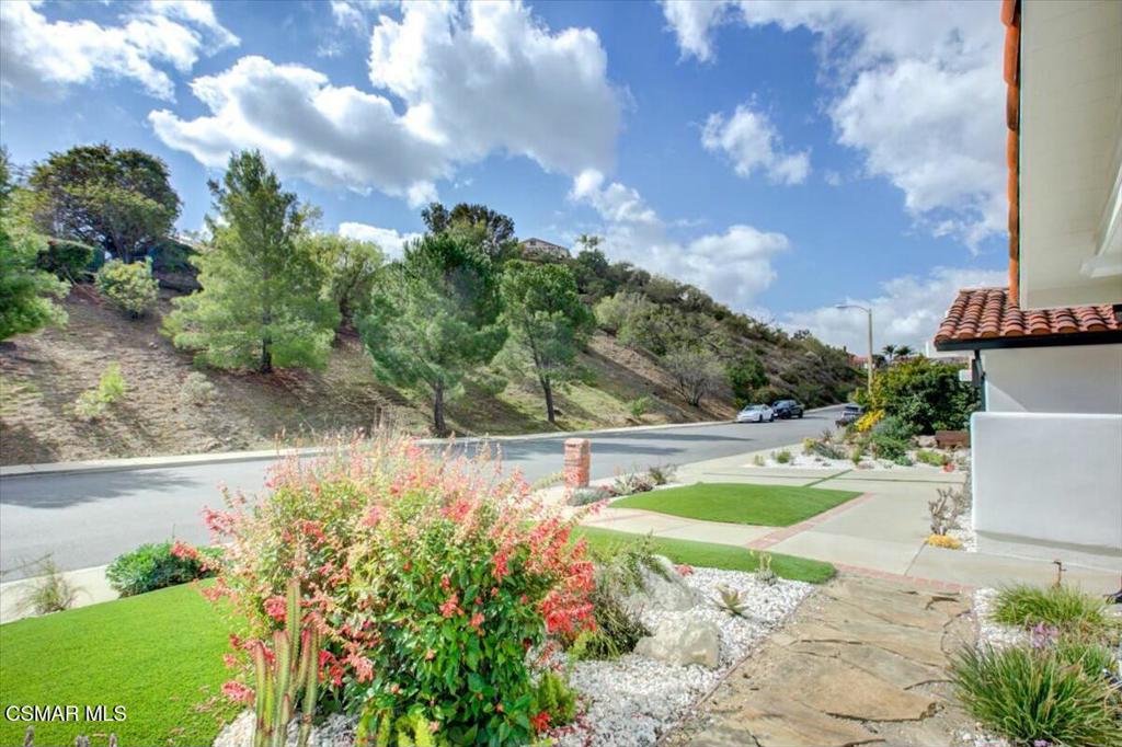 2069 Channelford Road