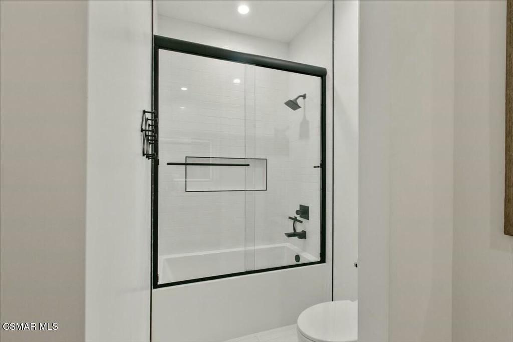 2069 Channelford Road