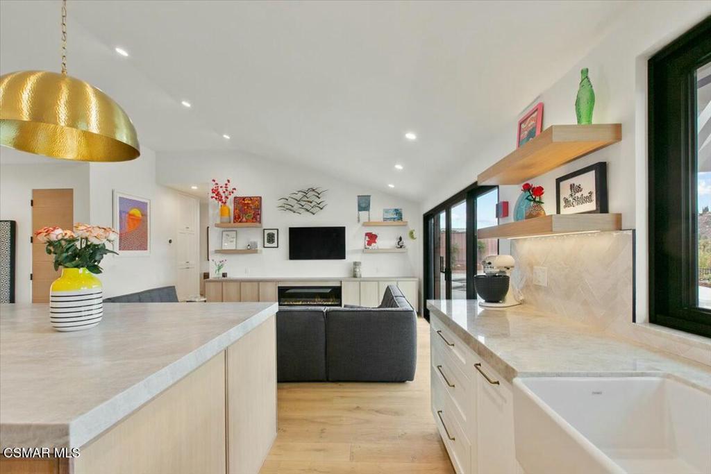 2069 Channelford Road