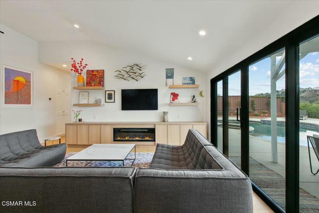 2069 Channelford Road