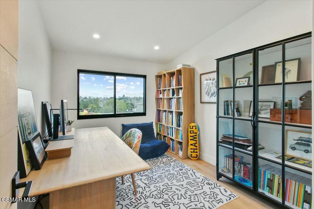 2069 Channelford Road