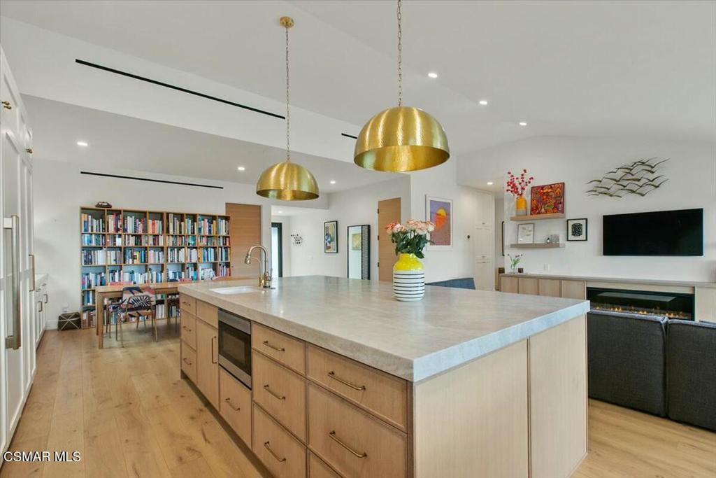 2069 Channelford Road