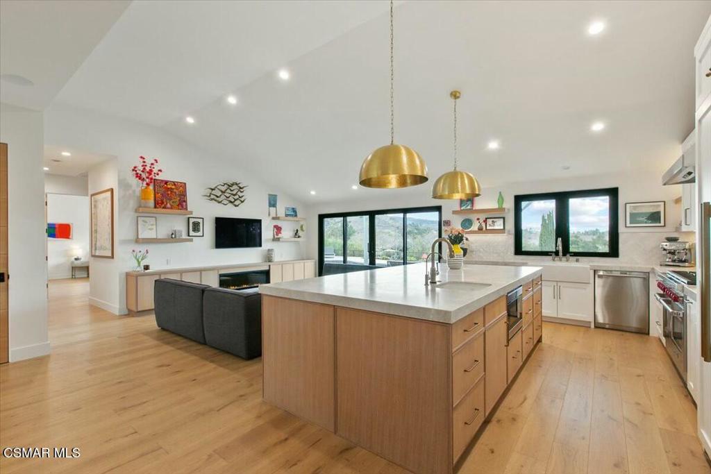 2069 Channelford Road