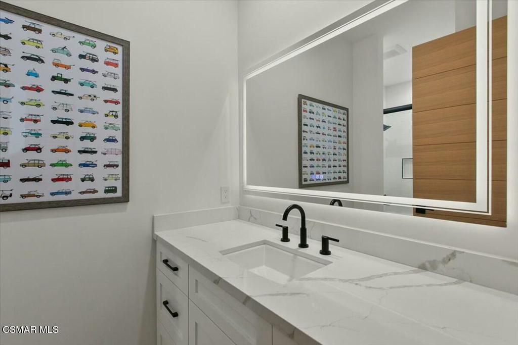 2069 Channelford Road