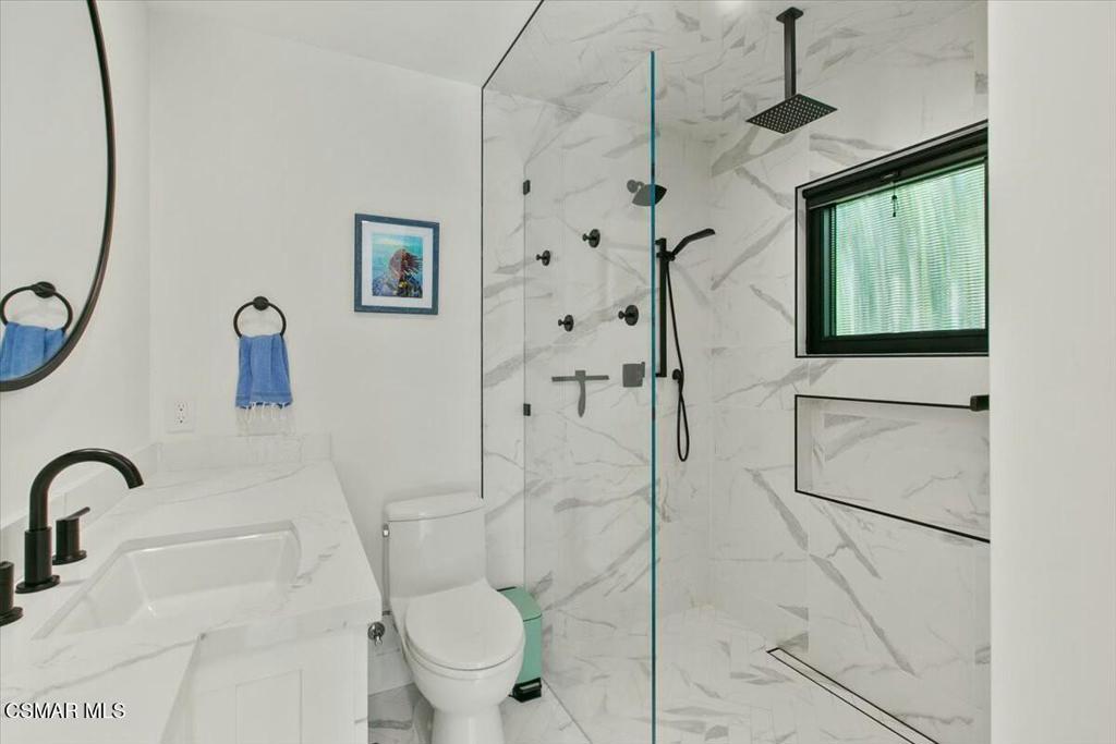 2069 Channelford Road