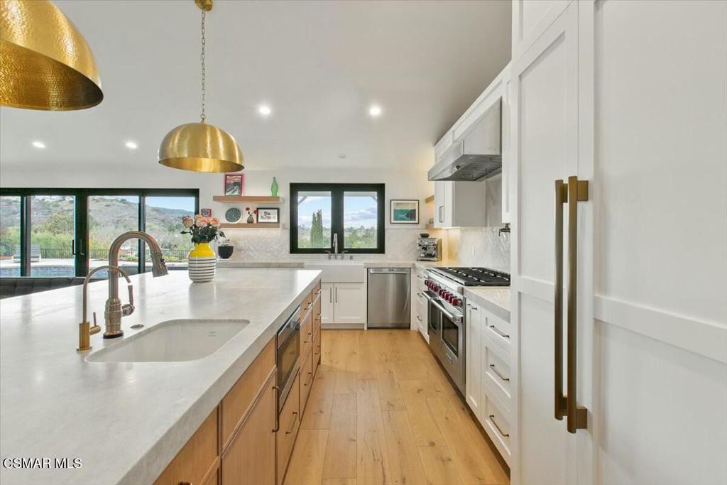 2069 Channelford Road