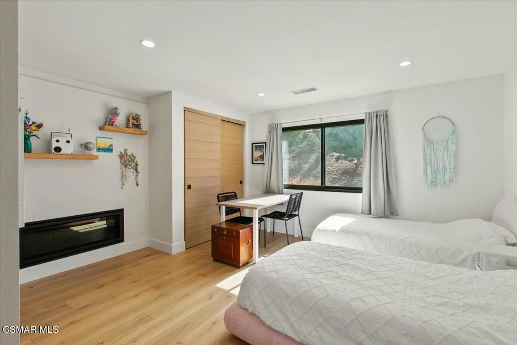 2069 Channelford Road