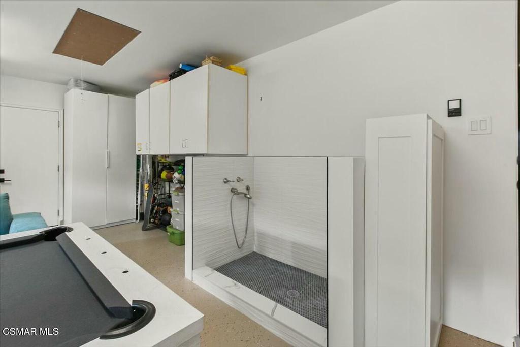 2069 Channelford Road