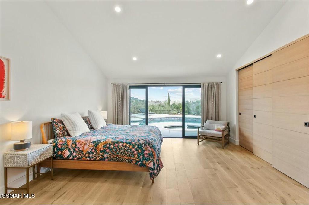 2069 Channelford Road