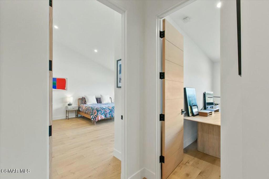 2069 Channelford Road