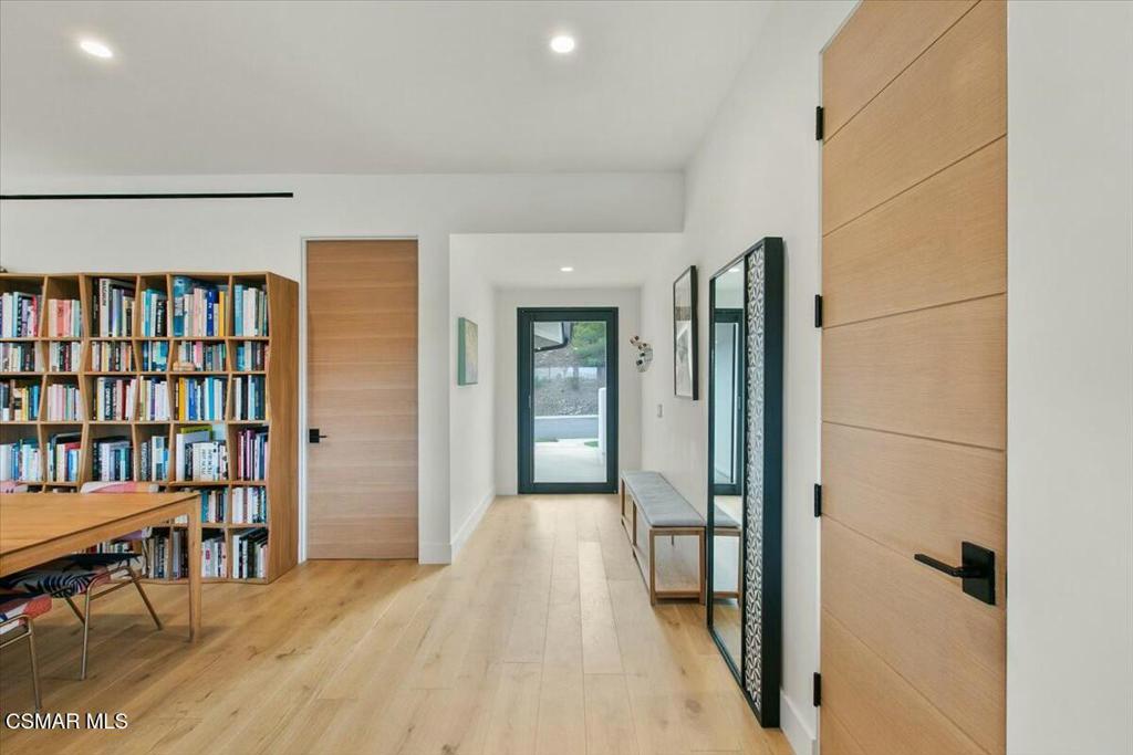 2069 Channelford Road