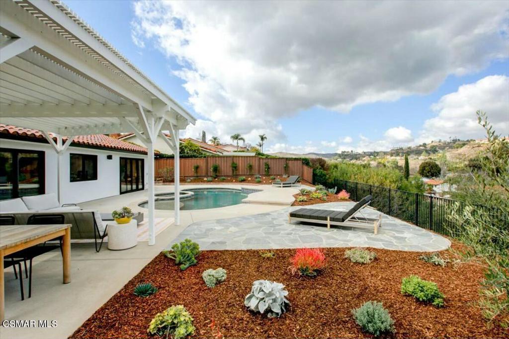 2069 Channelford Road