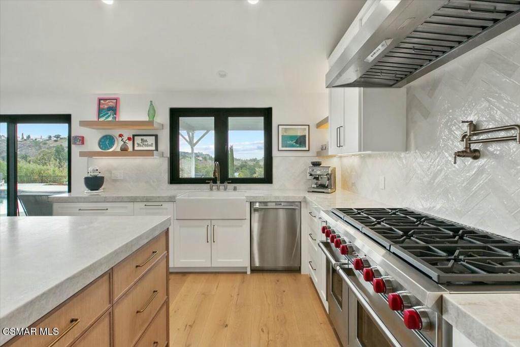 2069 Channelford Road