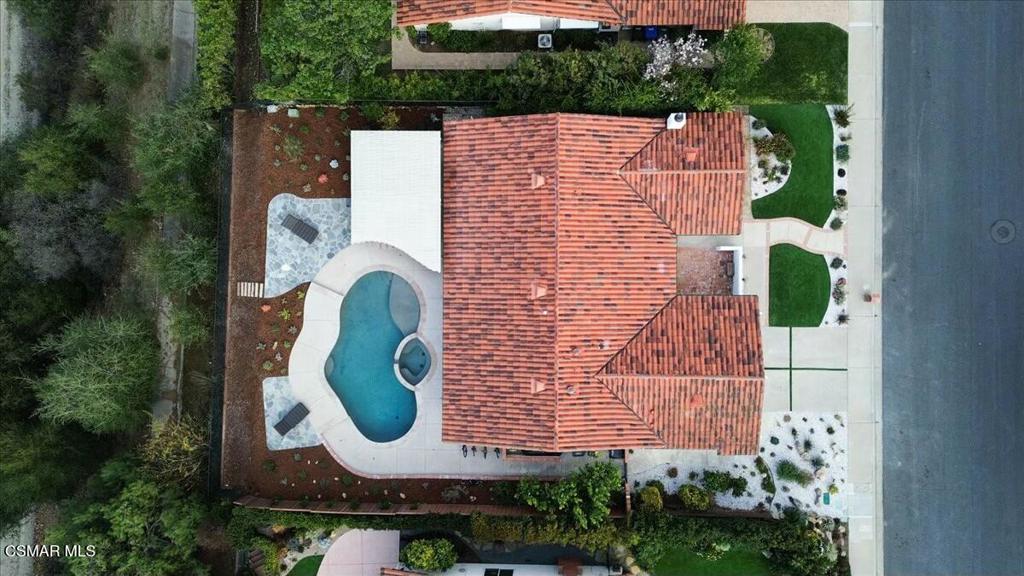 2069 Channelford Road