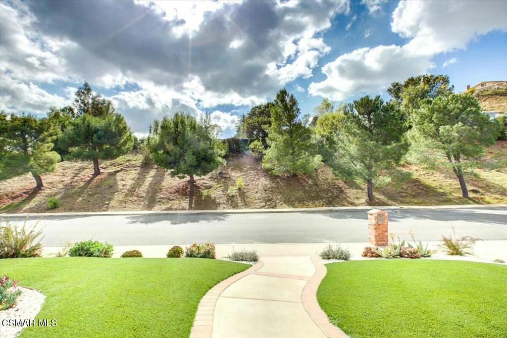 2069 Channelford Road