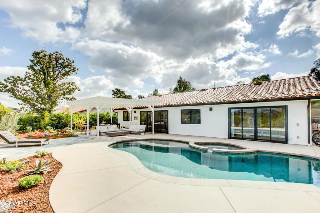 2069 Channelford Road