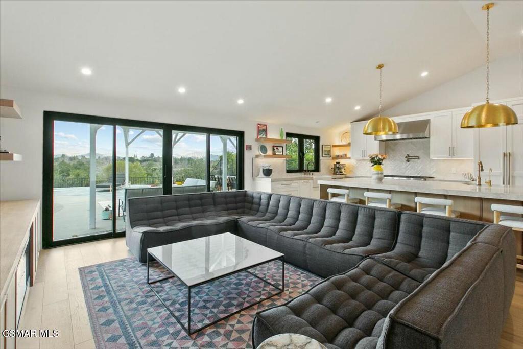 2069 Channelford Road