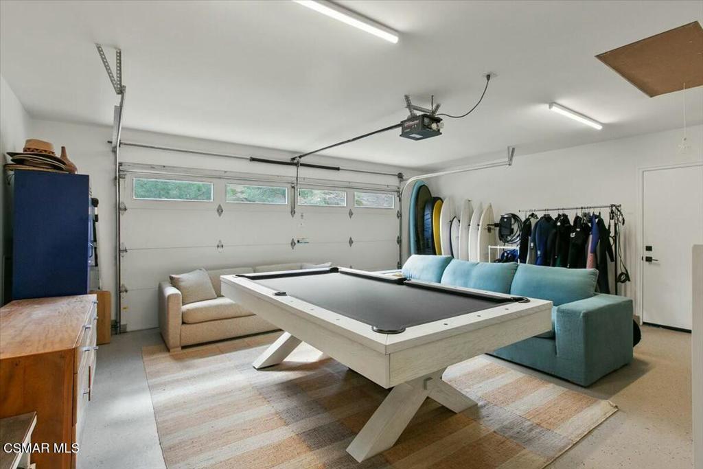 2069 Channelford Road