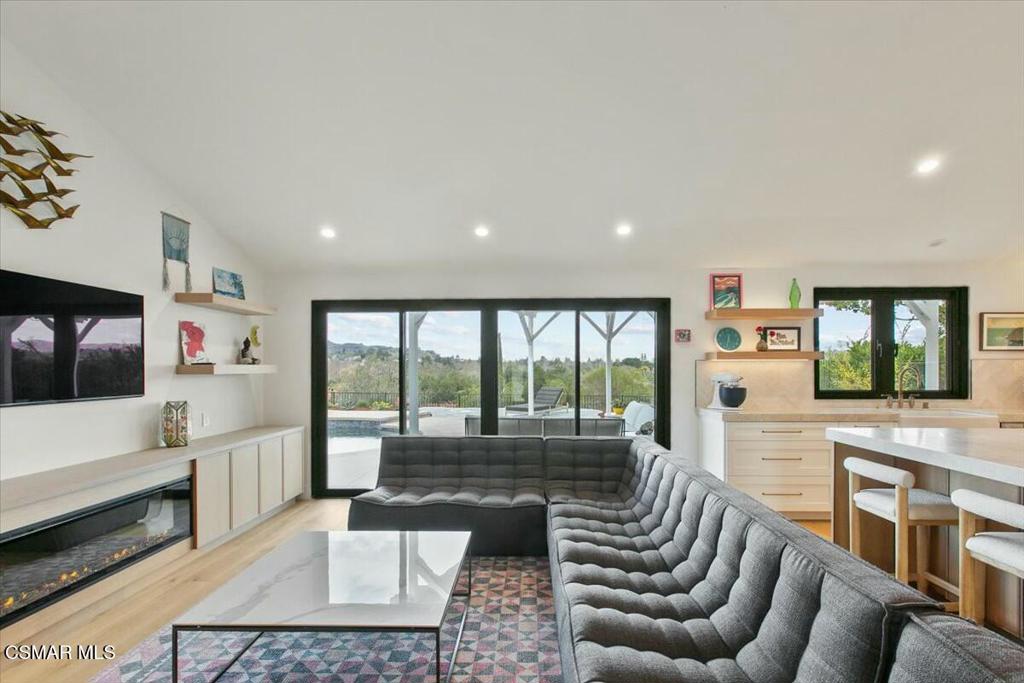 2069 Channelford Road