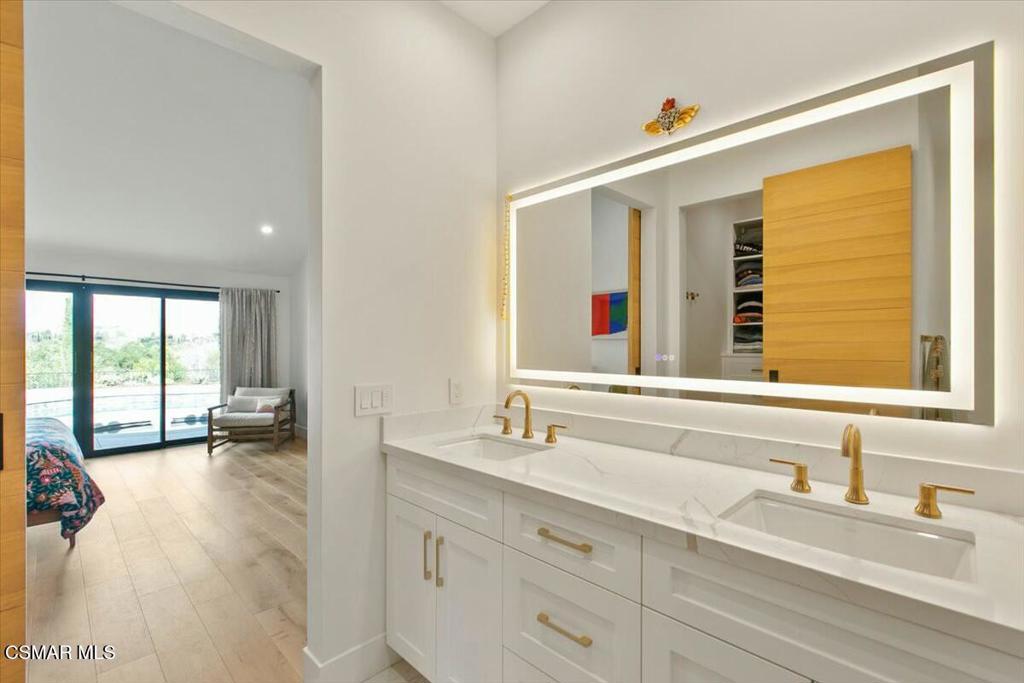 2069 Channelford Road