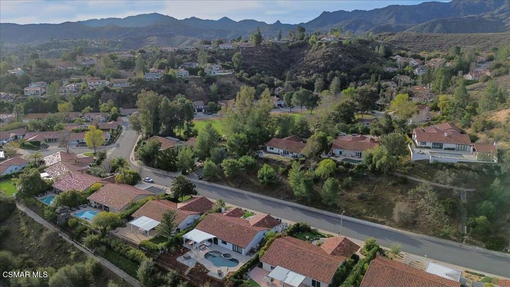 2069 Channelford Road