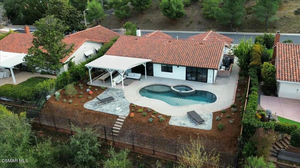 2069 Channelford Road