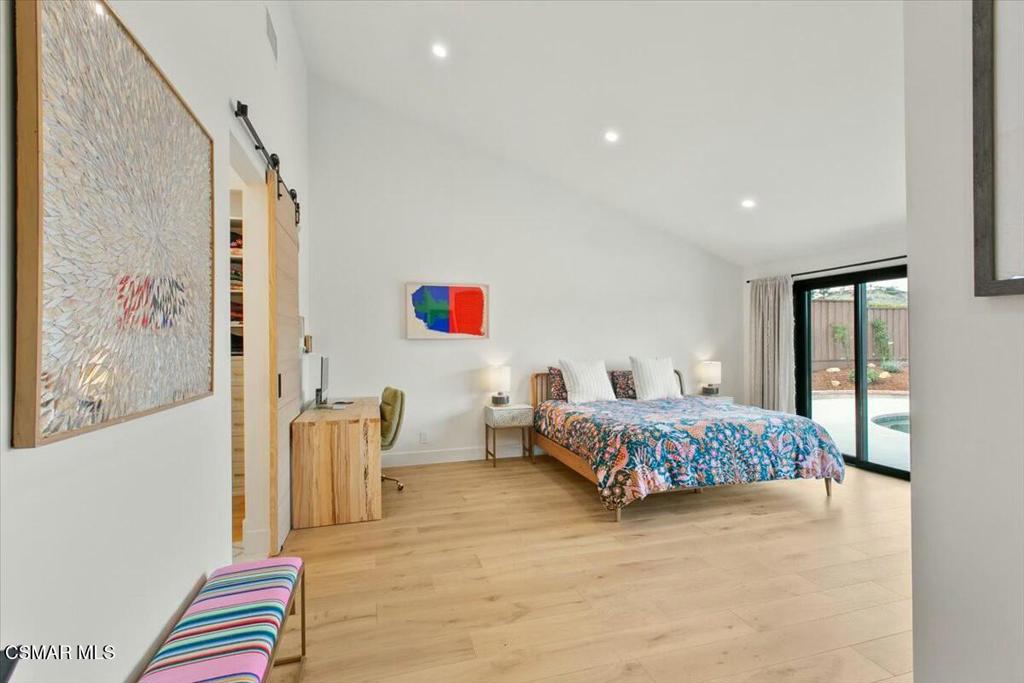 2069 Channelford Road