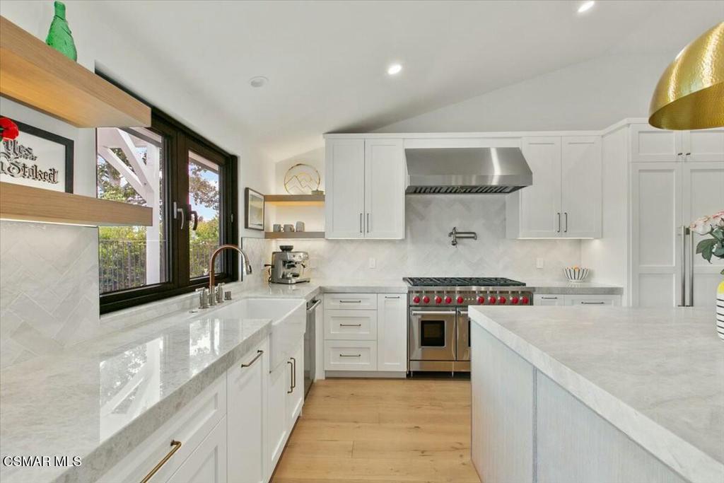 2069 Channelford Road