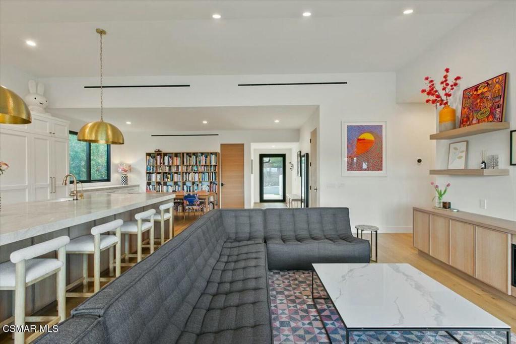 2069 Channelford Road