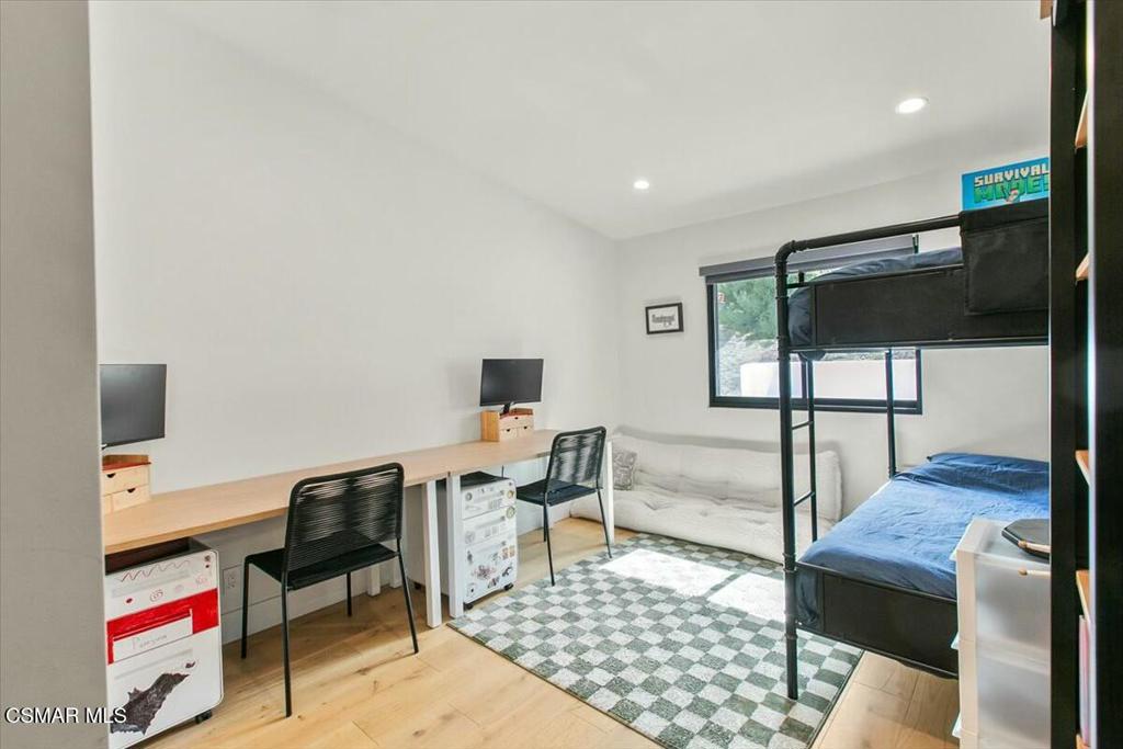 2069 Channelford Road