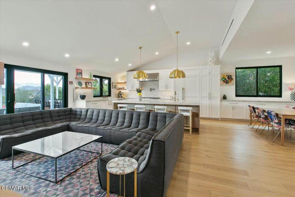 2069 Channelford Road